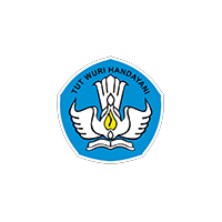 UPTD SD NEGERI NO. 077306 SIHENEASI